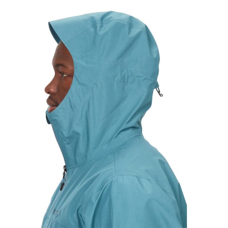 Vyriška striukė Marmot Minimalist Gore-Tex Jacket Vyriška striukė Marmot Minimalist Gore-Tex Jacket
