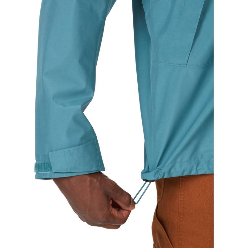 Vyriška striukė Marmot Minimalist Gore-Tex Jacket Vyriška striukė Marmot Minimalist Gore-Tex Jacket