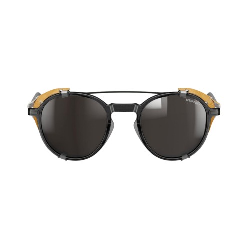 Akiniai Julbo Legacy SP4