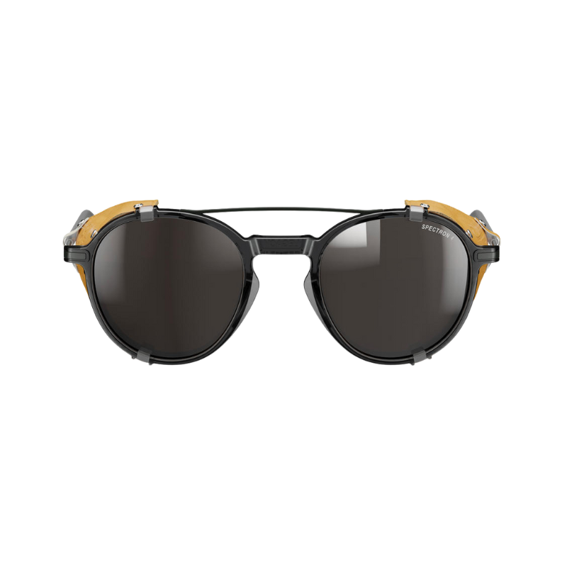 Akiniai Julbo Legacy SP4