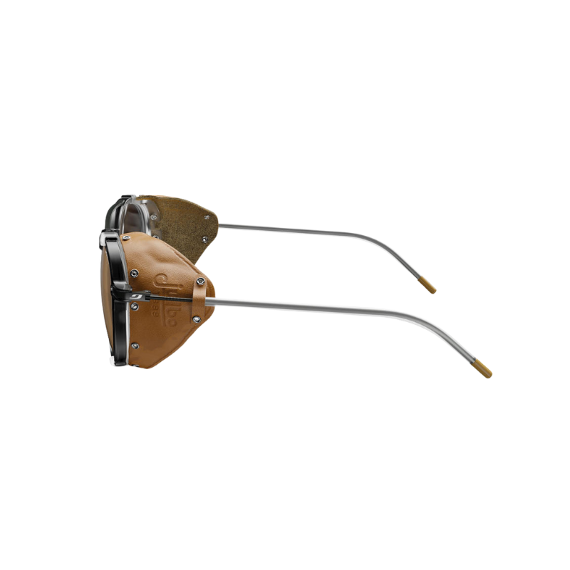 Akiniai Julbo Legacy SP4