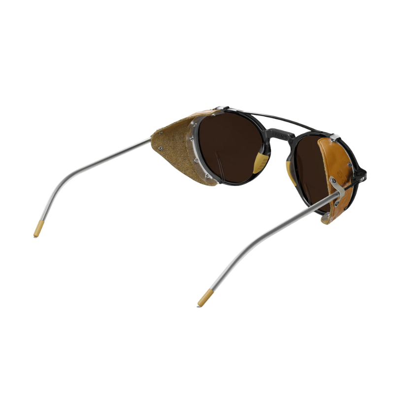 Akiniai Julbo Legacy SP4