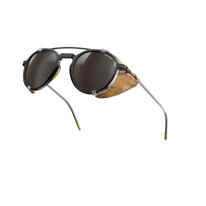 Akiniai Julbo Legacy SP4