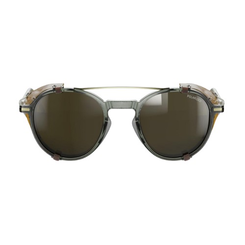 Akiniai Julbo Legacy PC3P