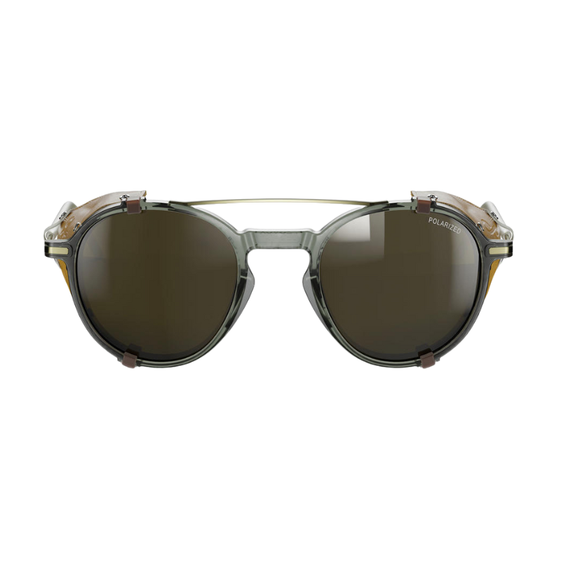 Akiniai Julbo Legacy PC3P