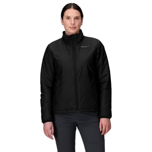 Moteriška striukė Marmot Ramble Component Jacket