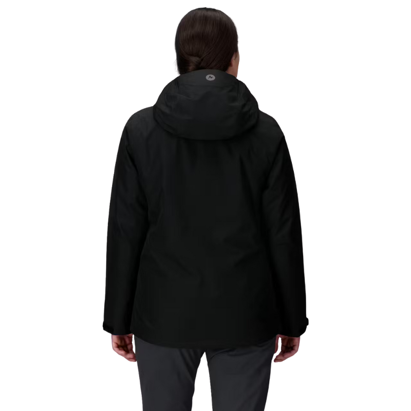 Moteriška striukė Marmot Ramble Component Jacket