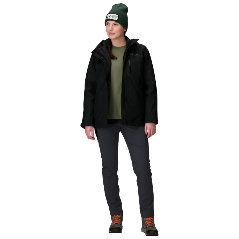 Moteriška striukė Marmot Ramble Component Jacket