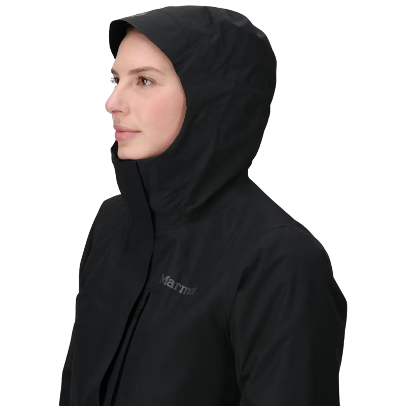 Moteriška striukė Marmot Ramble Component Jacket