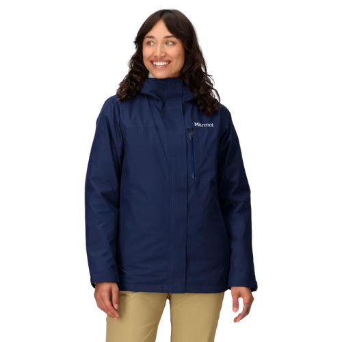 Moteriška striukė Marmot Ramble Component Jacket