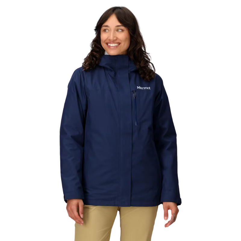 Moteriška striukė Marmot Ramble Component Jacket