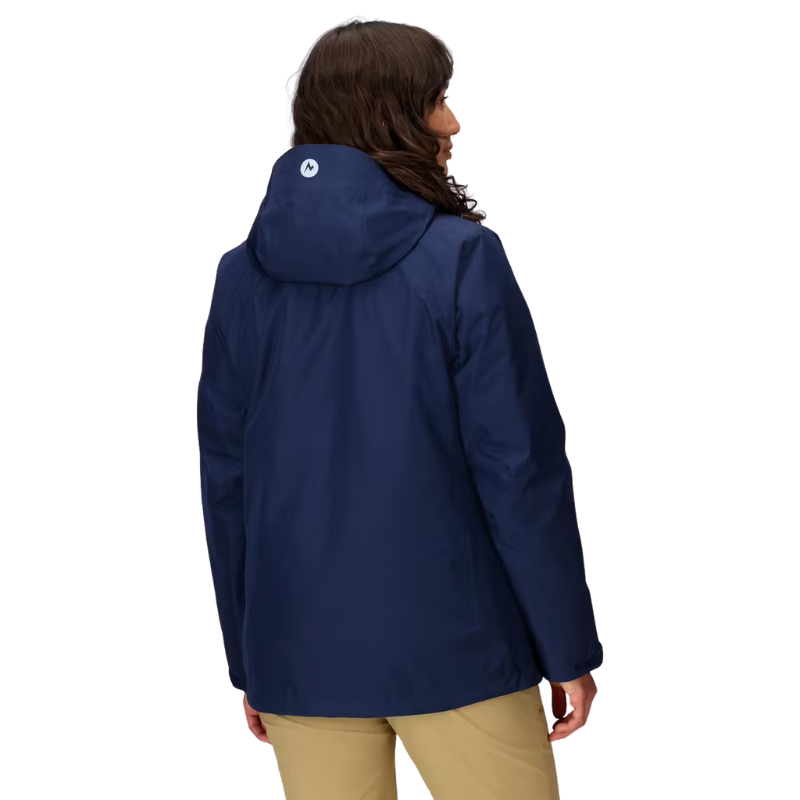 Moteriška striukė Marmot Ramble Component Jacket