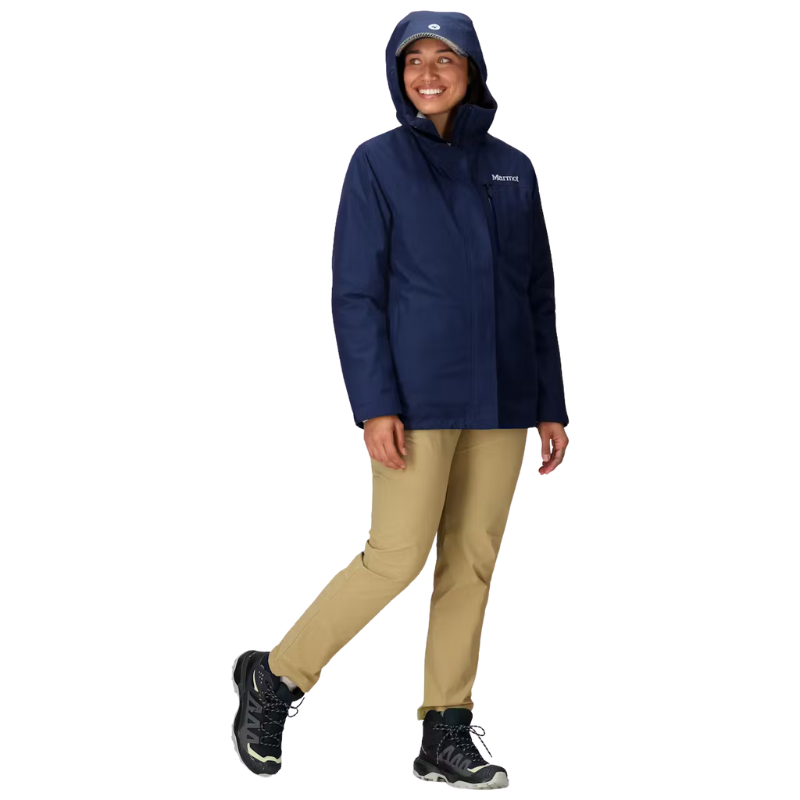 Moteriška striukė Marmot Ramble Component Jacket