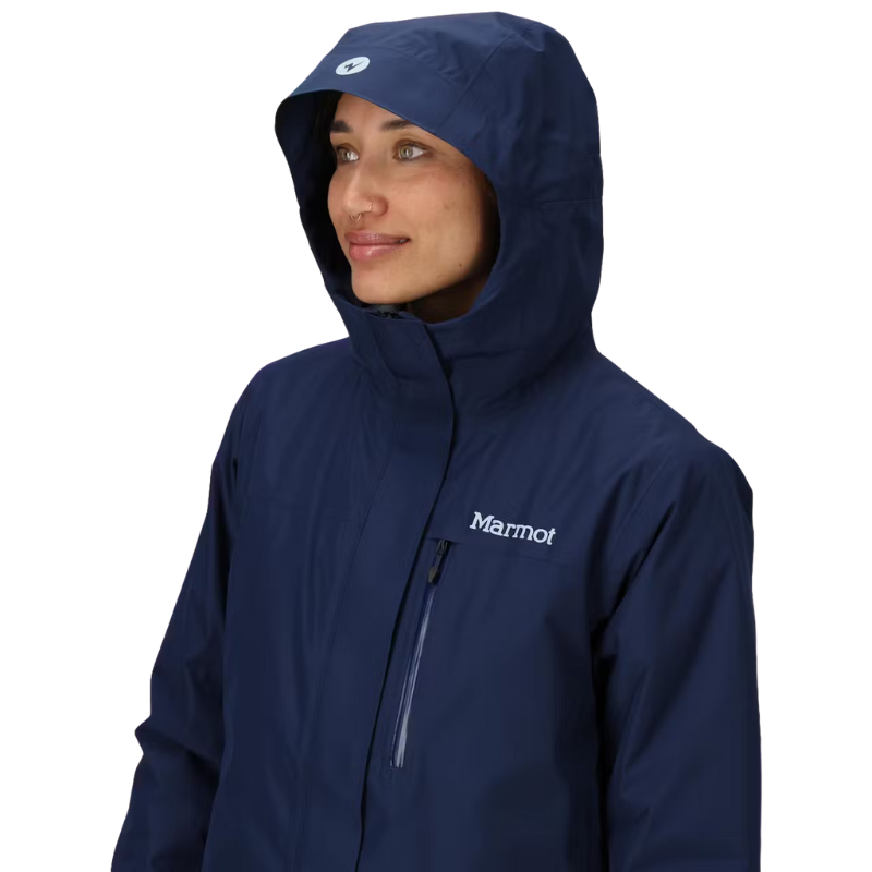 Moteriška striukė Marmot Ramble Component Jacket