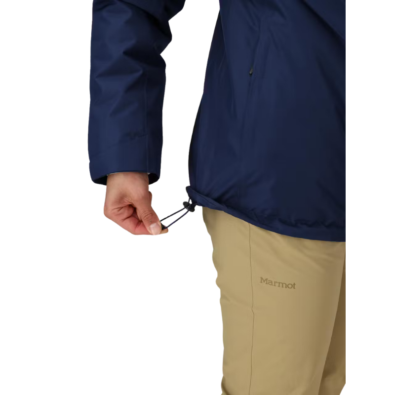 Moteriška striukė Marmot Ramble Component Jacket