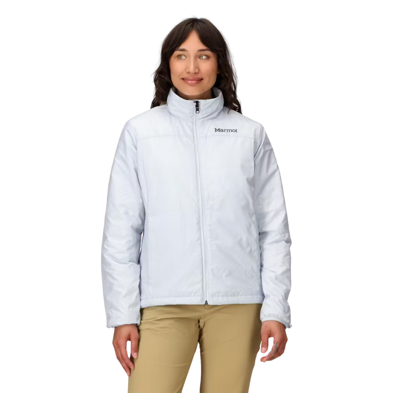 Moteriška striukė Marmot Ramble Component Jacket
