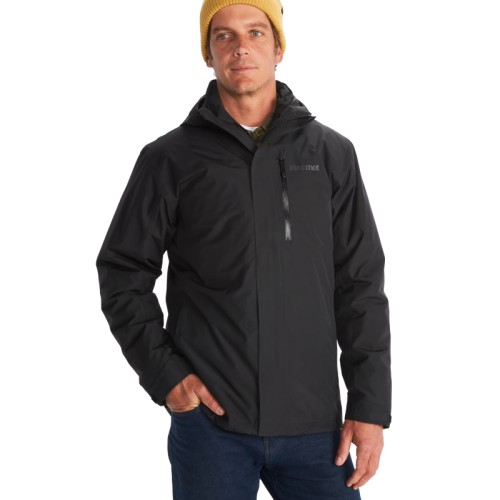 Vyriška striukė Marmot Ramble Component Jacket