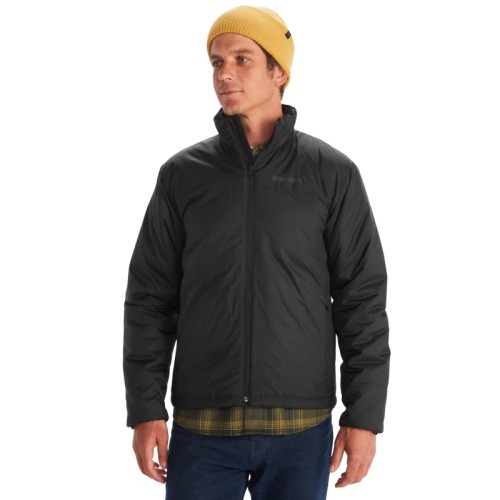 Vyriška striukė Marmot Ramble Component Jacket Vyriška striukė Marmot Ramble Component Jacket