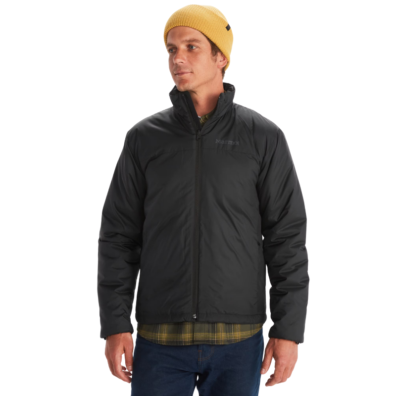 Vyriška striukė Marmot Ramble Component Jacket