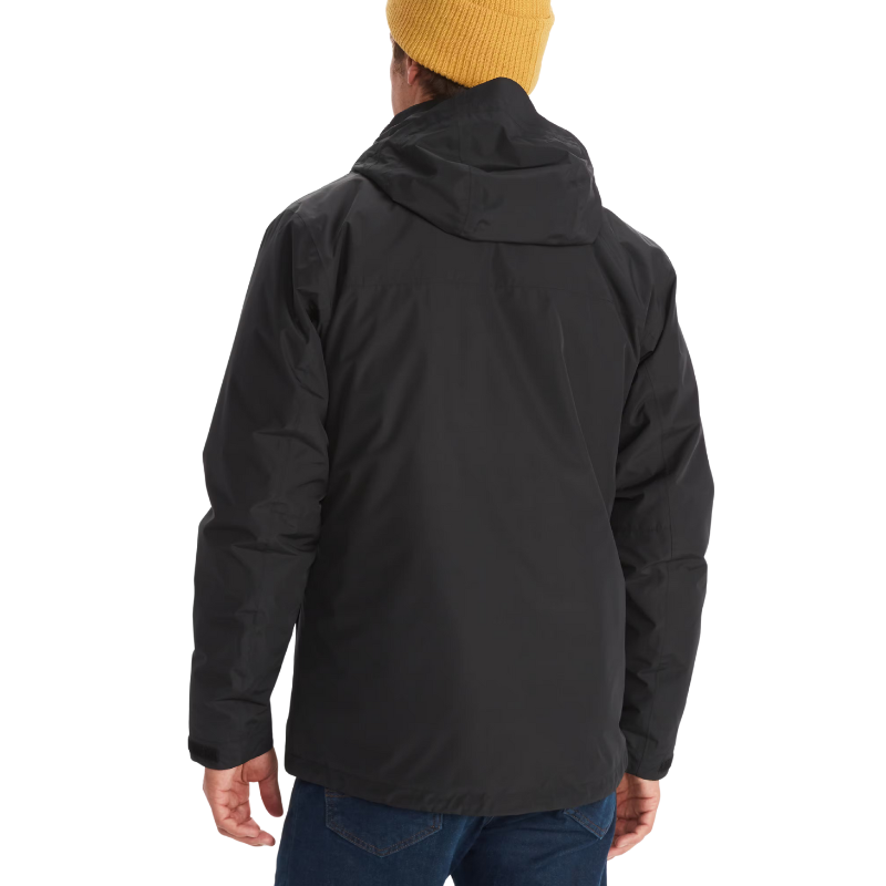 Vyriška striukė Marmot Ramble Component Jacket