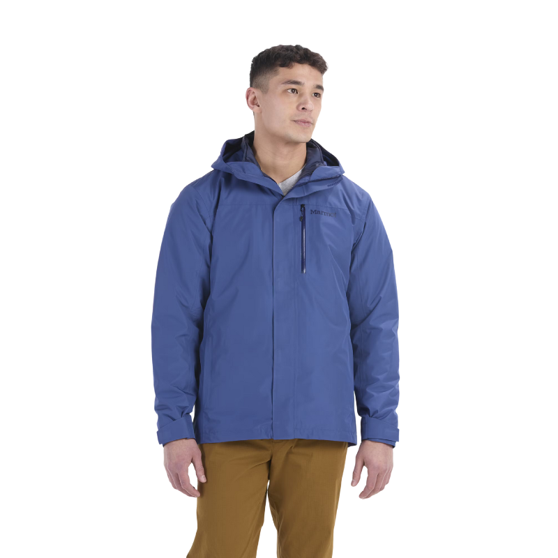 Vyriška striukė Marmot Ramble Component Jacket