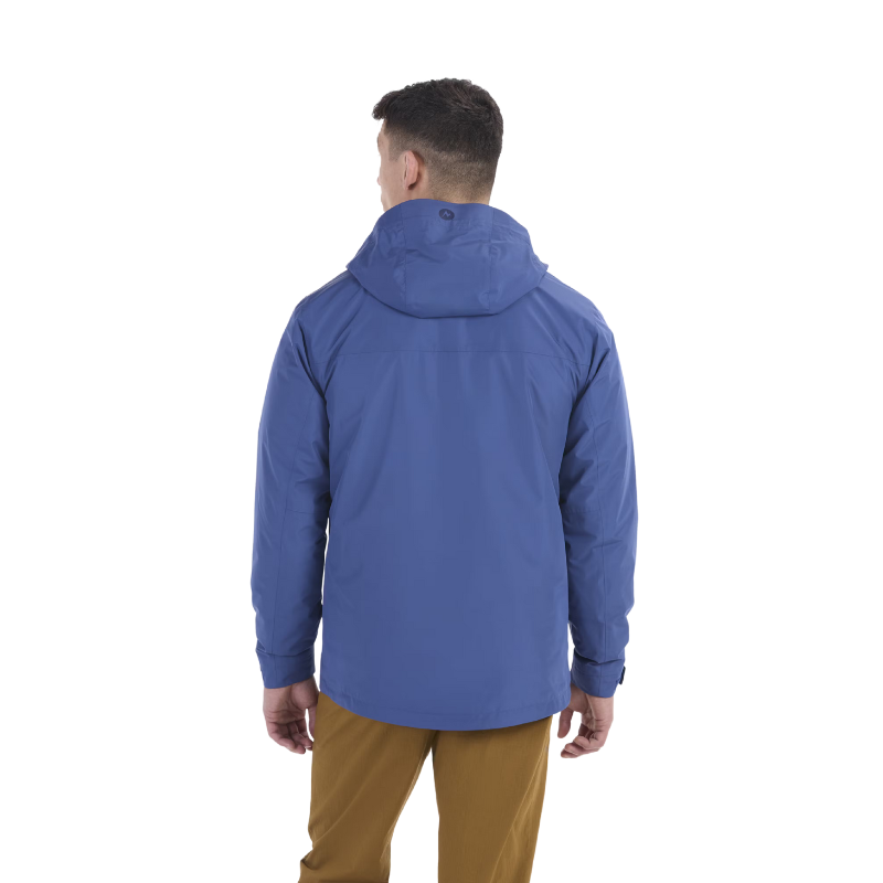 Vyriška striukė Marmot Ramble Component Jacket