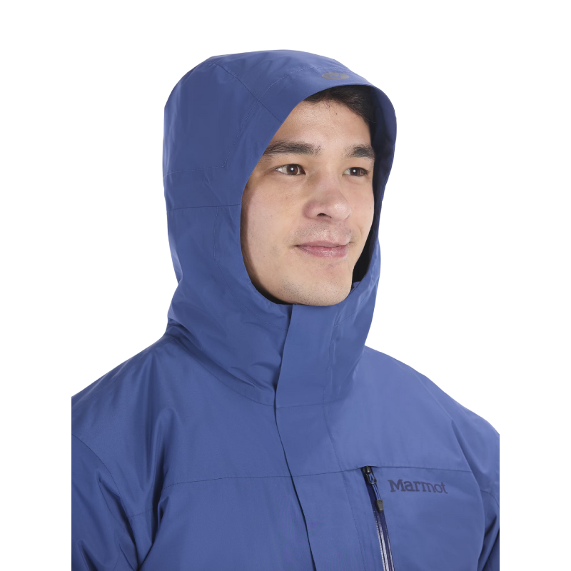 Vyriška striukė Marmot Ramble Component Jacket