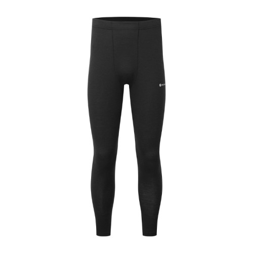 Vyriškos termo kelnės Montane Malli Leggins