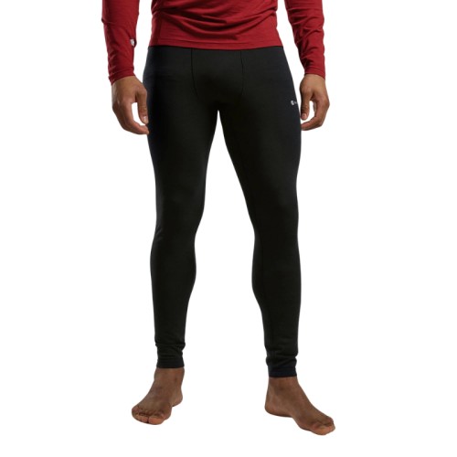 Vyriškos termo kelnės Montane Malli Leggins