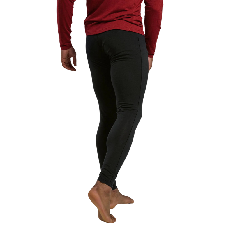 Vyriškos termo kelnės Montane Malli Leggins