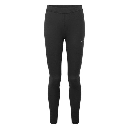Moteriškos termo kelnės Montane F Malli Leggins