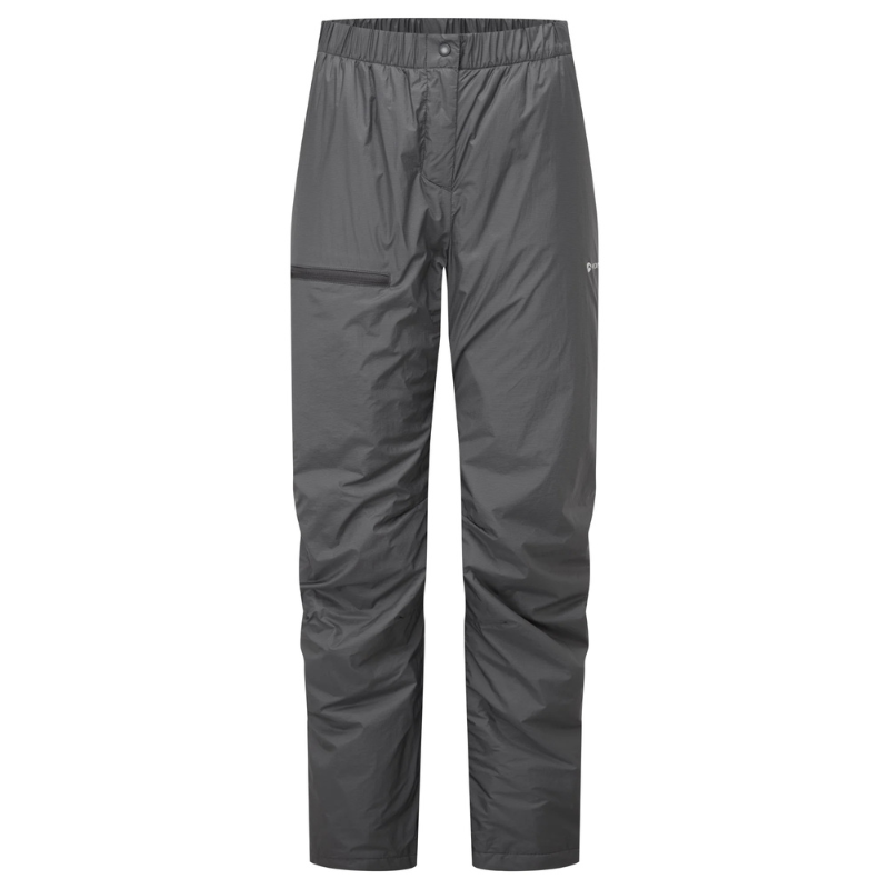 Moteriškos pašiltintos kelnės Montane F Fortes Lite Pants Moteriškos pašiltintos kelnės Montane F Fortes Lite Pants