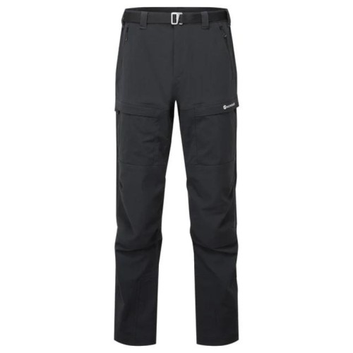 Vyriškos kelnės Montane Terra XT Pants Long Leg