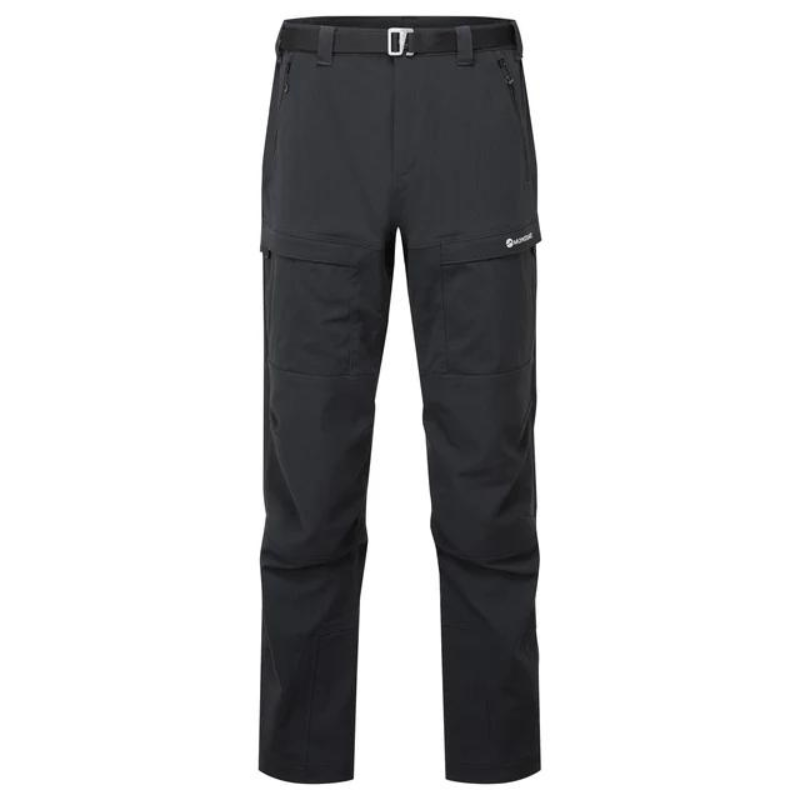 Vyriškos kelnės Montane Terra XT Pants Long Leg