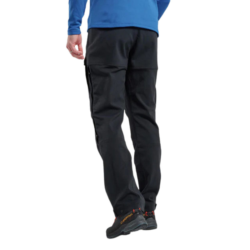 Vyriškos kelnės Montane Tenacity XT Pants Long Leg