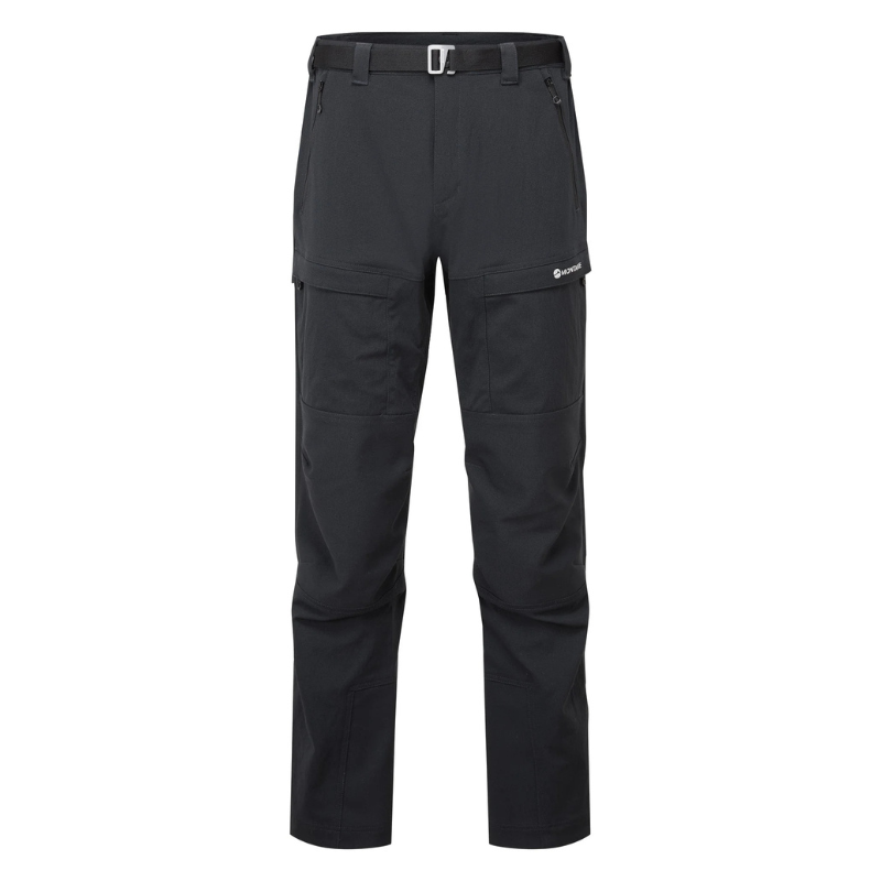 Vyriškos kelnės Montane Tenacity XT Pants Reg Leg