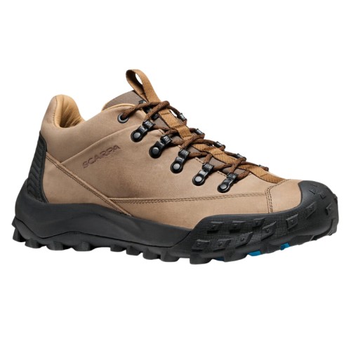 Vyriški batai Scarpa Rove Rock Gtx