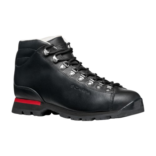 Vyriški batai Scarpa Primitive