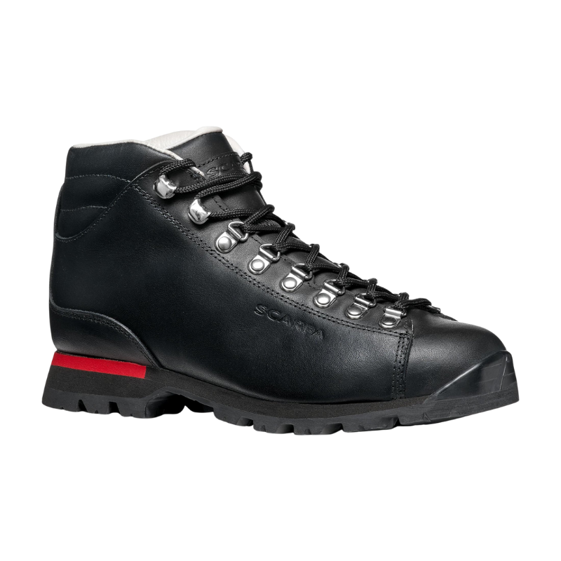 Vyriški batai Scarpa Primitive