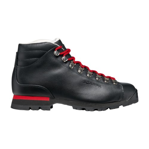 Vyriški batai Scarpa Primitive