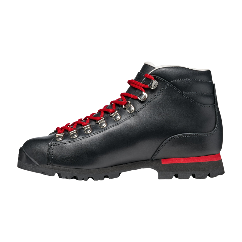 Vyriški batai Scarpa Primitive