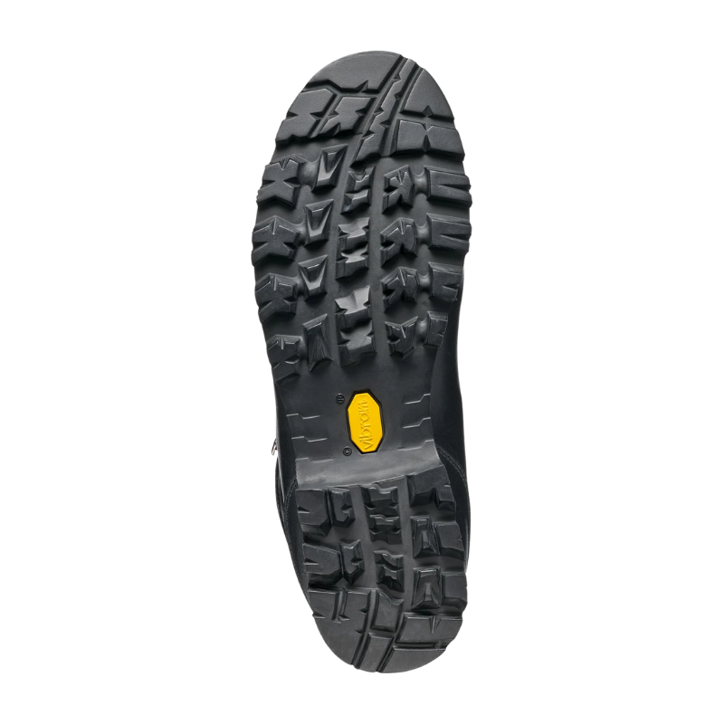 Vyriški batai Scarpa Primitive