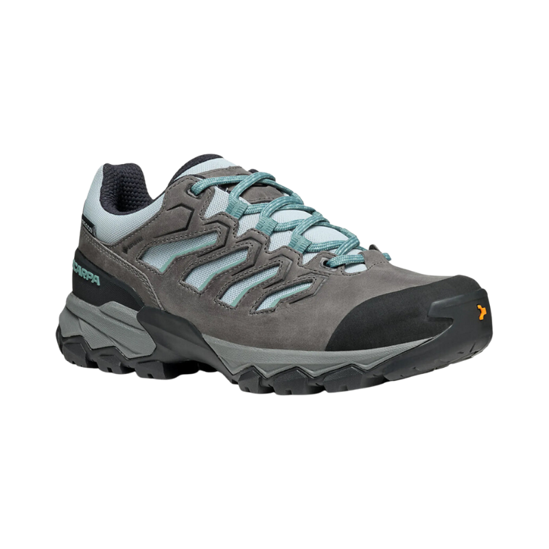 Moteriški batai Scarpa Moraine GTX