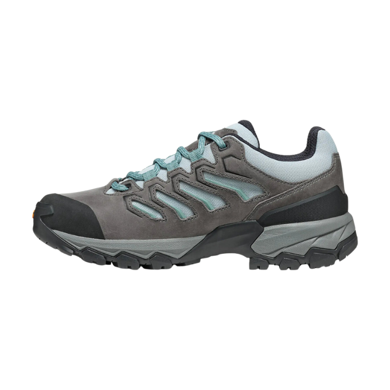 Moteriški batai Scarpa Moraine GTX