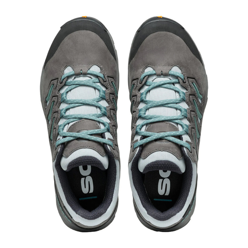 Moteriški batai Scarpa Moraine GTX