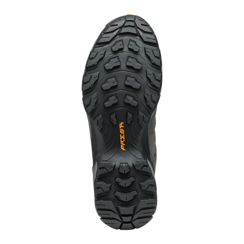 Moteriški batai Scarpa Moraine GTX
