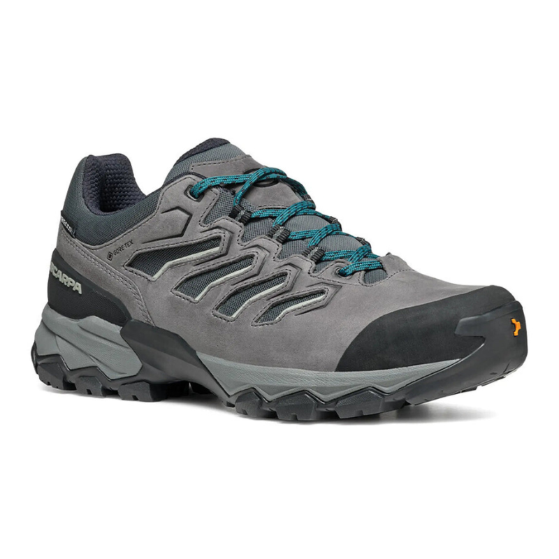 Vyriški batai Scarpa Moraine GTX