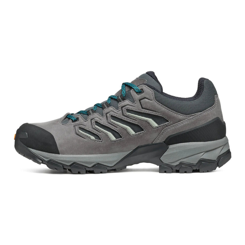 Vyriški batai Scarpa Moraine GTX