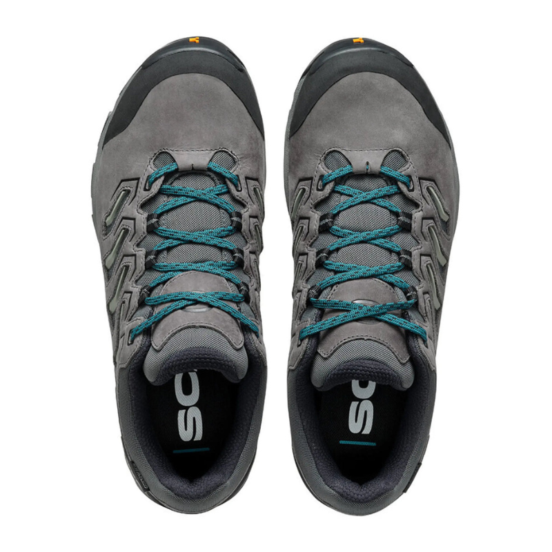 Vyriški batai Scarpa Moraine GTX