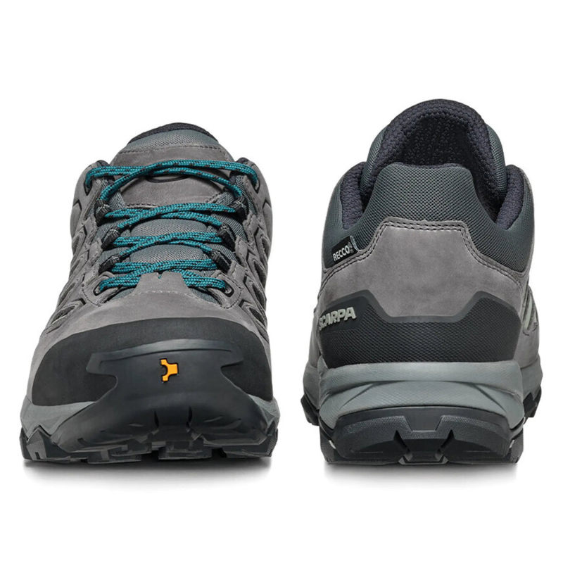 Vyriški batai Scarpa Moraine GTX